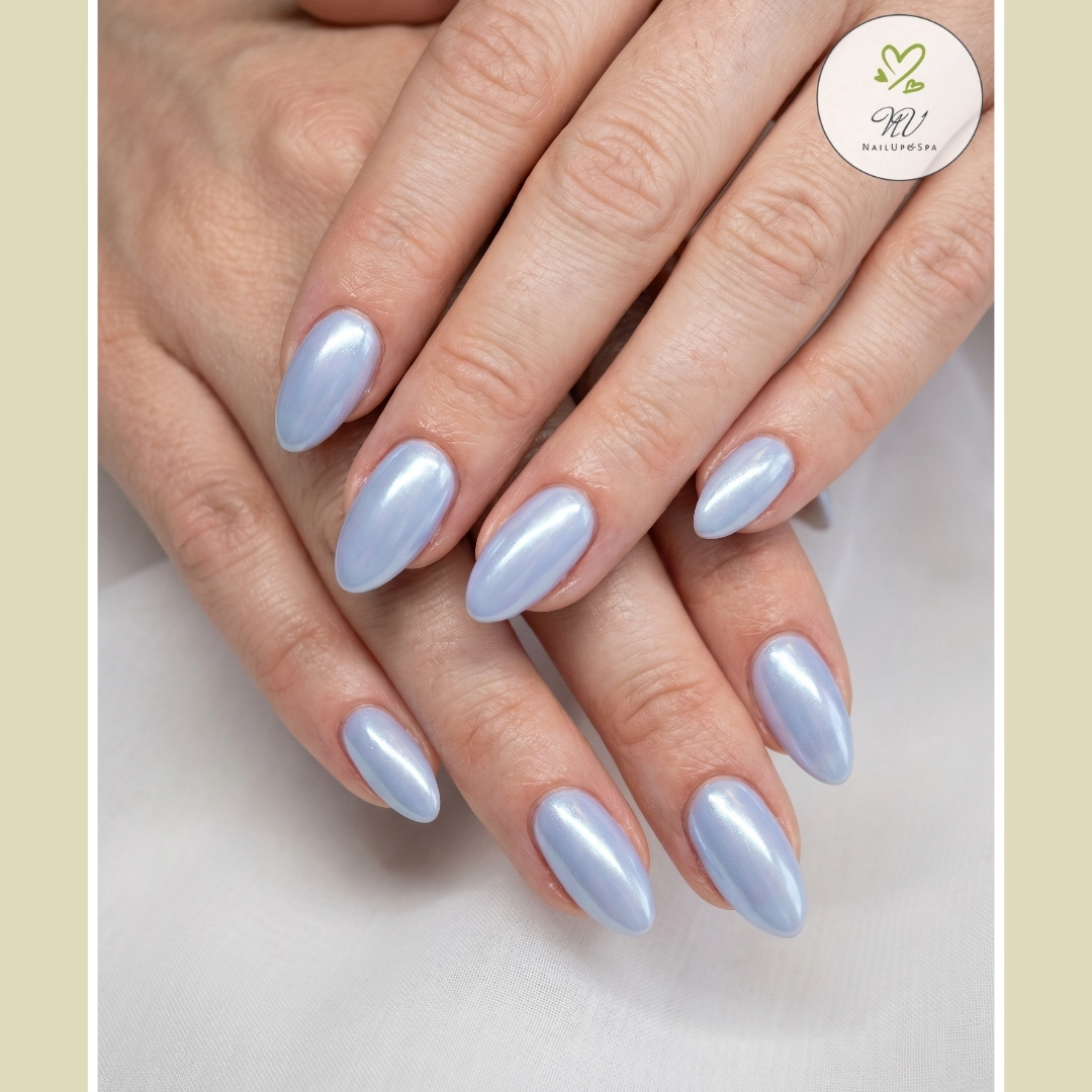 Nail June 5